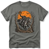 Headless Horseman Tee thumbnail 3