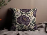 Celestial Bloom Pillow Case thumbnail 8