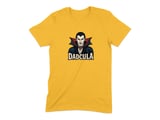 Dadcula T-Shirt thumbnail 11