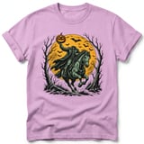 Headless Horseman Tee thumbnail 6