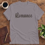 Romance Softstyle Tee thumbnail 6