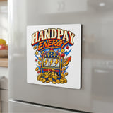 Handpay Energy Jackpot Magnet thumbnail 8