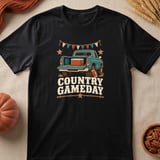 Country Gameday Tee thumbnail 4