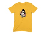 Stay Fang-Cy Vampire Tee thumbnail 7