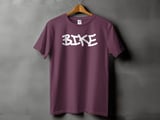 Bike Graffiti | Bike Life Shirt thumbnail 7