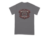 Your Bike Club | Custom Bike Shirt thumbnail 16