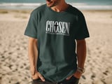 Chosen John 15:16 Tee thumbnail 11