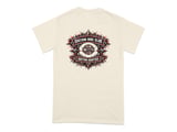 Your Bike Club | Custom Bike Shirt thumbnail 11