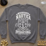Vintage Sailing Club Print thumbnail 11