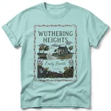 Wuthering Heights Tee thumbnail 28