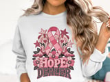 Hope Dealer Faux Patchwork Tee thumbnail 21