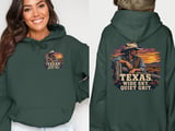 Texas Wide Sky Quiet Grit Hoodie thumbnail 3