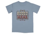 Rodeo Mama Tee thumbnail 6
