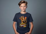 Case Solved Detective Chase the Dog Tee thumbnail 20