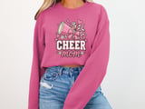 Cheer Mom Tee thumbnail 11