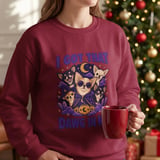 I Got That Dawg In Me Chihuahua Tee thumbnail 12