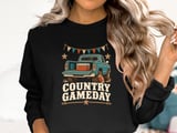 Country Gameday Tee thumbnail 13