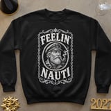 Feelin Nauti Print thumbnail 9
