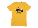 Halloween Mama Tee thumbnail 11