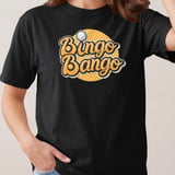 Bingo Bango Golf Design thumbnail 1