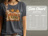 Written in the Stars Tee or Sweatshirt thumbnail 18