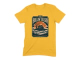 The Hollow Season Tee thumbnail 7