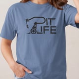 Pit Life - Racing Design thumbnail 6