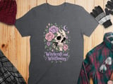 Witchcraft and Wildflowers Tee thumbnail 7
