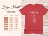No Sailing Today Print thumbnail 6