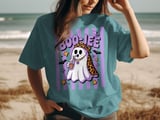 Boo-Jee Ghost Tee thumbnail 9