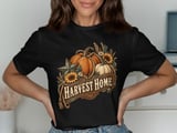 Harvest Home Tee or Sweatshirt thumbnail 19