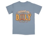 Raised on Dolly Tee thumbnail 6