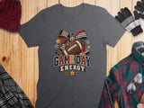 Game Day Energy Tee thumbnail 6