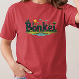 Bonkei - Miniature Landscape Design thumbnail 3