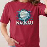 Nassau Golf Design thumbnail 4