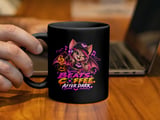 Beats Coffee After Dark Mug thumbnail 5