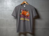 Hello Gourd-Geous Tee or Sweatshirt thumbnail 9