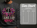Game Day Mama Tee thumbnail 15