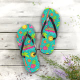 Tropical Flamingo Cruise Misc Product thumbnail 4