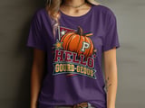 Hello Gourd-Geous Tee or Sweatshirt thumbnail 17