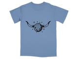 Disco Rodeo Nights T-Shirt thumbnail 6