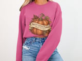 Pretty Little Pumpkin Tee thumbnail 11