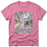 Lilac Lane ~ Comfort Colors Premium Tee thumbnail 11