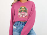 Tailgating MVP Tee thumbnail 11