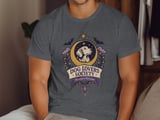 Dog Lovers Society Tee or Sweatshirt thumbnail 6