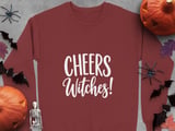 Cheers Witches Print thumbnail 11