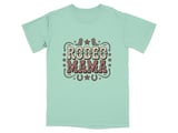 Rodeo Mama Tee thumbnail 9