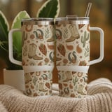 Boho Western Dreams Digital Design Size Bundle Png thumbnail 9