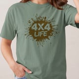 4x4 Life Design thumbnail 4