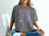 Missouri Show-Me State Est. 1821 Graphic T-Shirt thumbnail 6